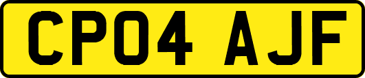 CP04AJF