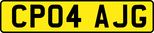CP04AJG