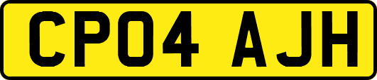CP04AJH