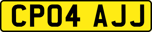 CP04AJJ