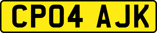 CP04AJK