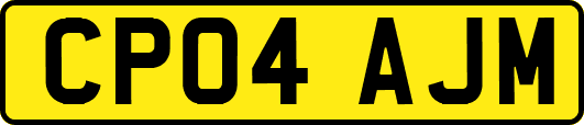 CP04AJM