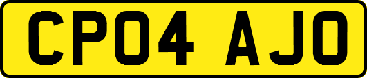 CP04AJO