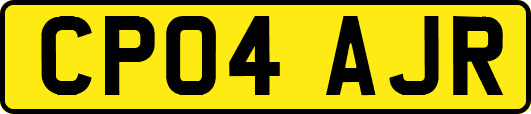 CP04AJR