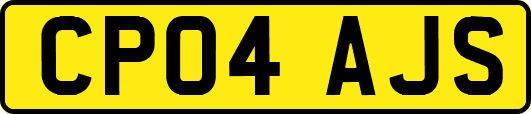 CP04AJS