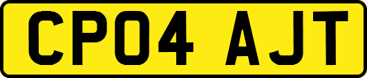 CP04AJT