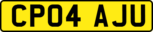 CP04AJU