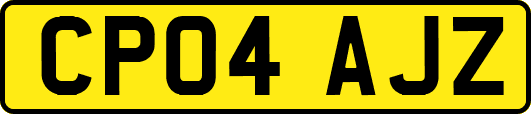 CP04AJZ