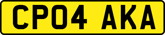 CP04AKA