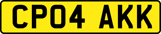 CP04AKK