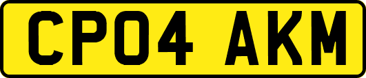 CP04AKM