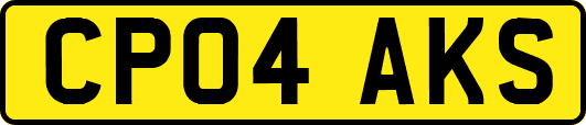 CP04AKS