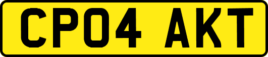 CP04AKT