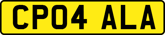 CP04ALA