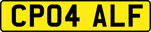 CP04ALF