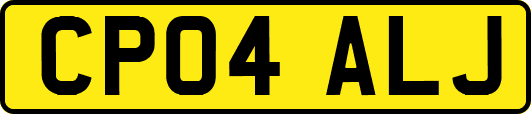 CP04ALJ