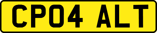 CP04ALT