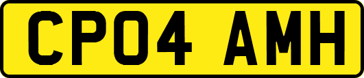 CP04AMH
