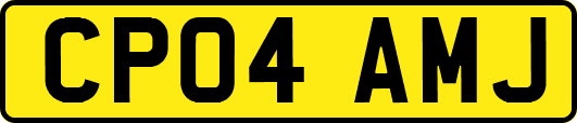 CP04AMJ