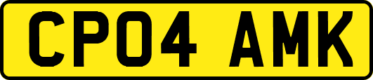 CP04AMK