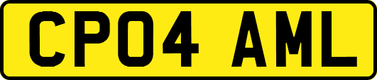 CP04AML