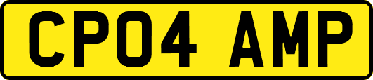 CP04AMP