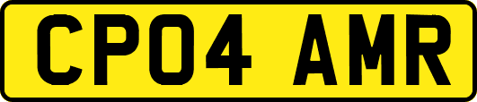 CP04AMR