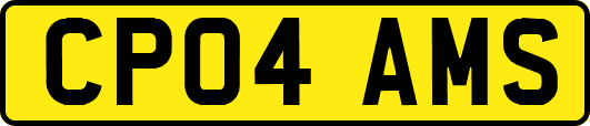 CP04AMS