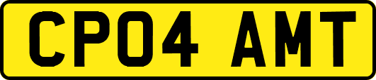 CP04AMT