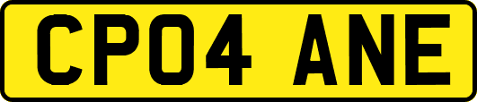 CP04ANE