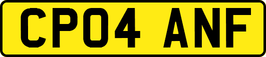 CP04ANF