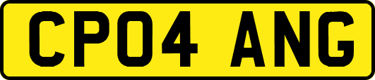 CP04ANG