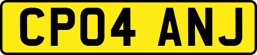 CP04ANJ