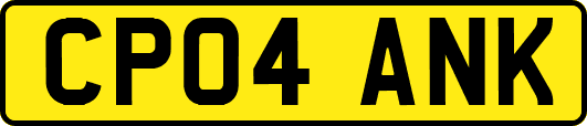 CP04ANK