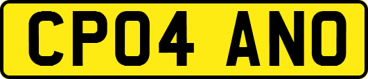 CP04ANO