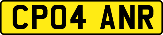 CP04ANR
