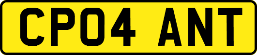 CP04ANT