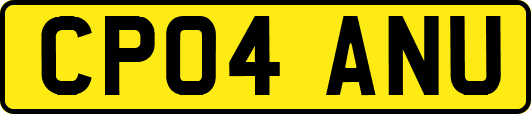 CP04ANU