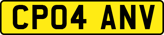 CP04ANV