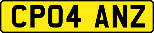 CP04ANZ