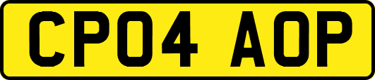 CP04AOP