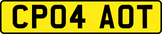 CP04AOT