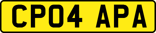 CP04APA