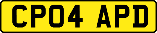 CP04APD