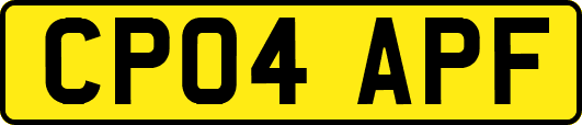 CP04APF