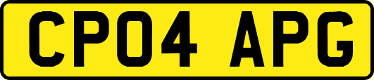 CP04APG