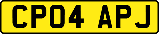 CP04APJ