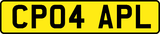 CP04APL
