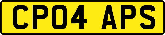 CP04APS