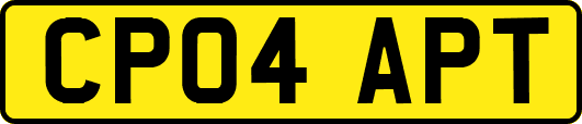 CP04APT